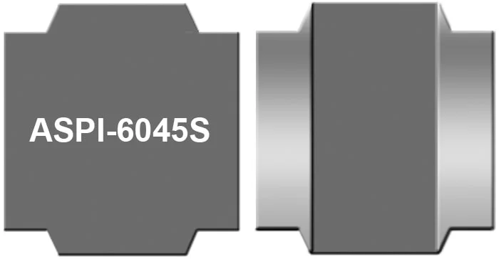 rsdelivers-4202607181608032122364