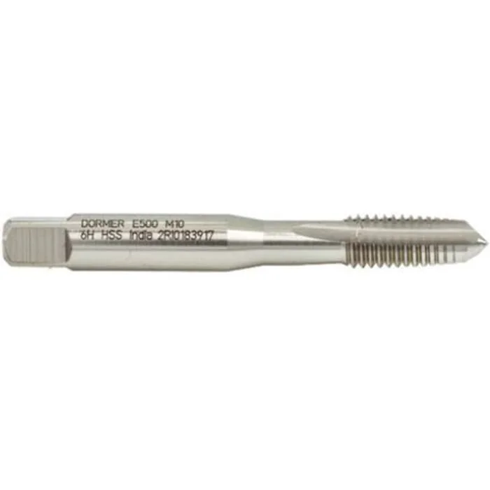 rsdelivers-4202607181705052137500