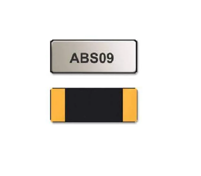 rsdelivers-4202607181740142147081