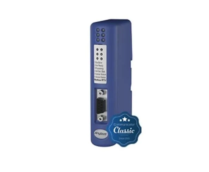 rsdelivers-4202607181757082151932