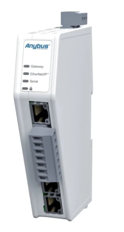 rsdelivers-4202607181758172152289
