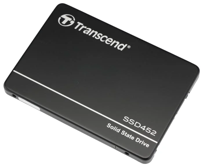 rsdelivers-4202607181806142154594