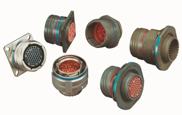rsdelivers-4202607182051222196440