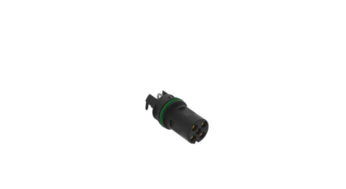 rsdelivers-4202607190011552243275