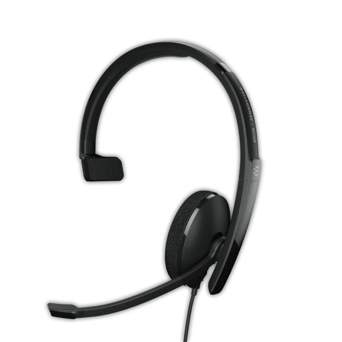 rsdelivers-4202607190118072258911