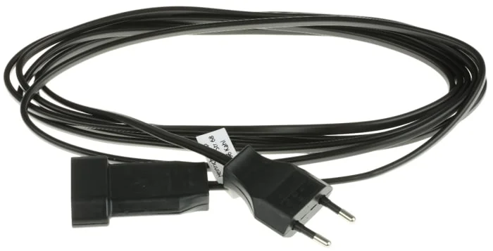 rsdelivers-4202607190219122272426