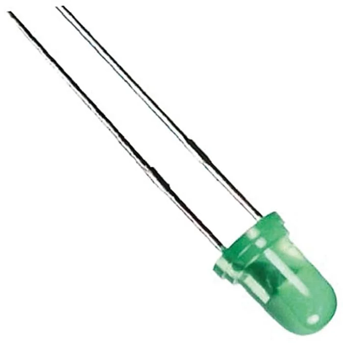 rsdelivers-4202607190646212345302