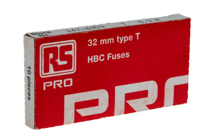 rsdelivers-4202607190648482345980