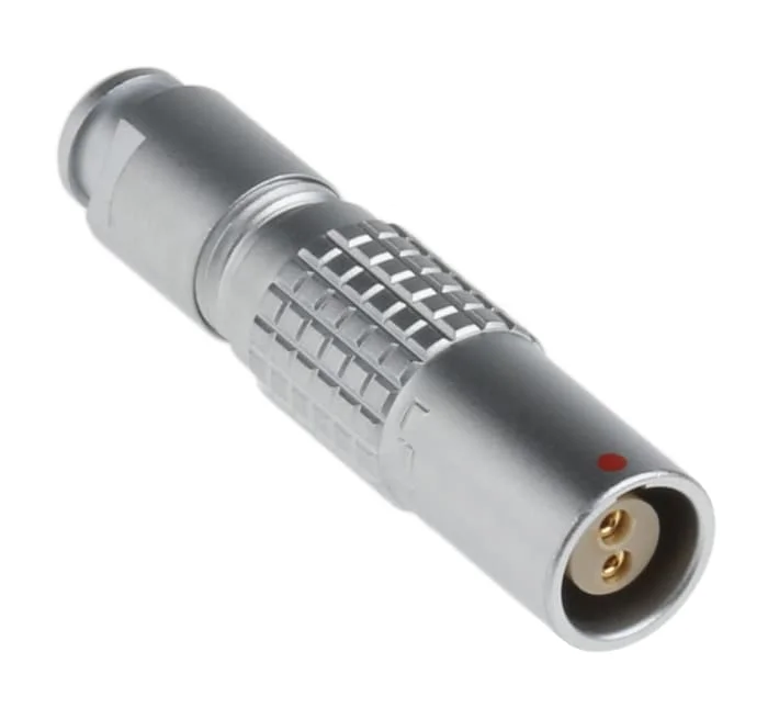 rsdelivers-4202607190656352348053