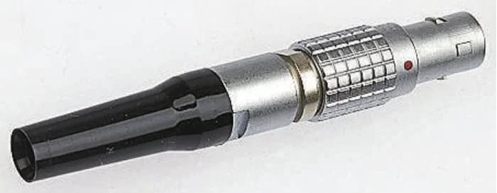 rsdelivers-4202607190657362348322