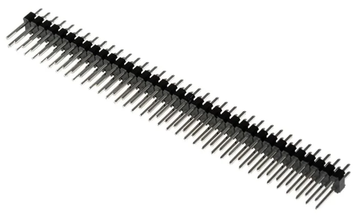 rsdelivers-4202607190726532355998