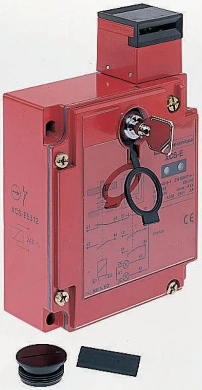 rsdelivers-4202607190904112378923