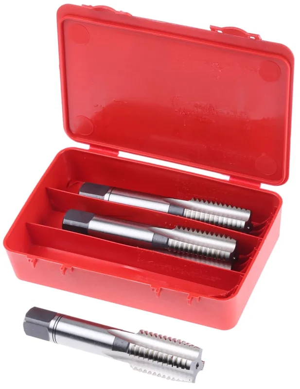 rsdelivers-4202607191000142392817