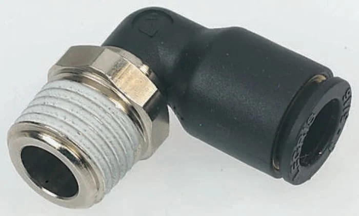 rsdelivers-4202607191022432398679