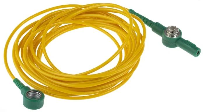 rsdelivers-4202607191207592425594