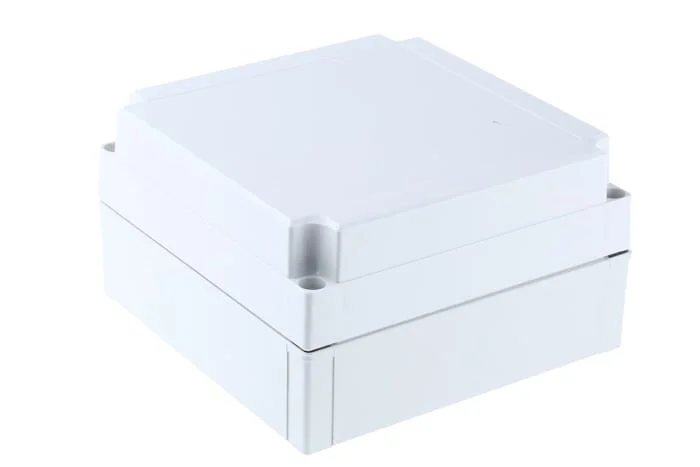 rsdelivers-4202607191221142429005