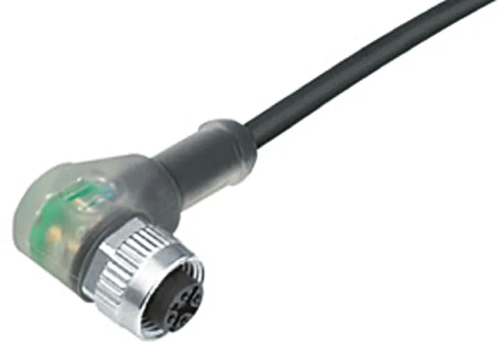 rsdelivers-4202607191245312434963