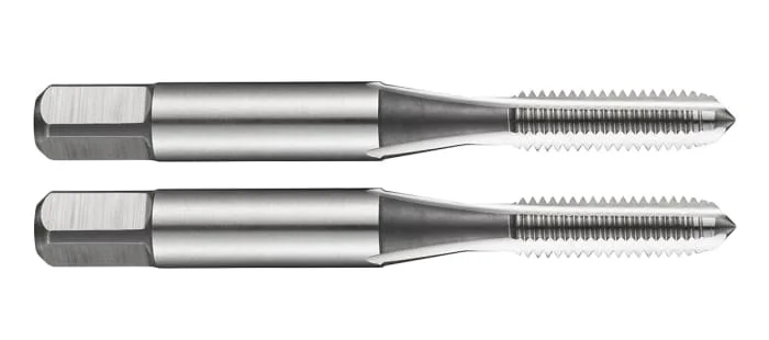 rsdelivers-4202607191410162453725