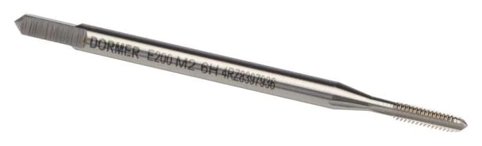 rsdelivers-4202607191410402453792