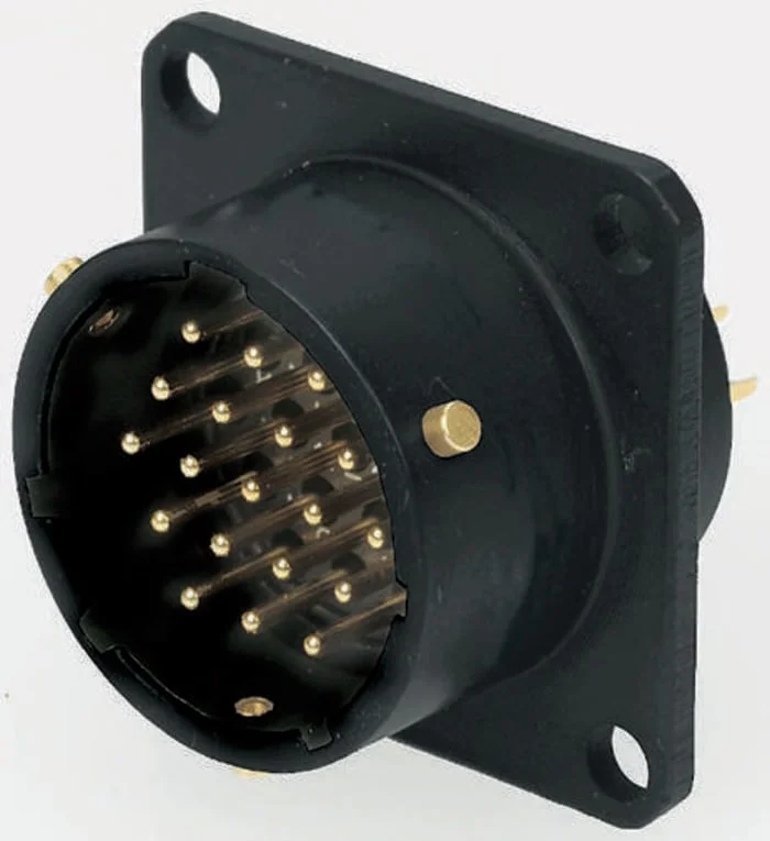 rsdelivers-4202607191426152456803