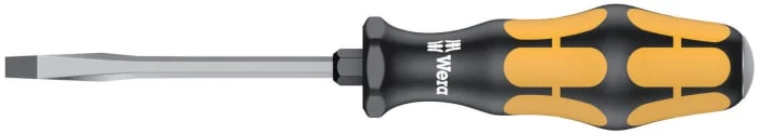 rsdelivers-4202607191535532472284