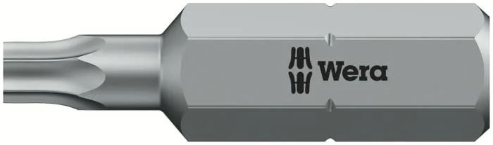 rsdelivers-4202607191537322472694