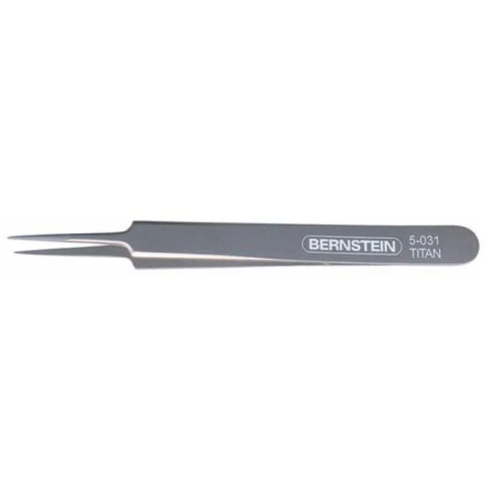 rsdelivers-4202607191539082473081