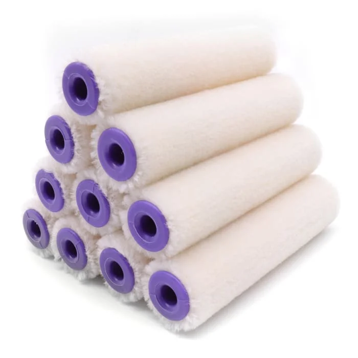 rsdelivers-4202607191634402486417