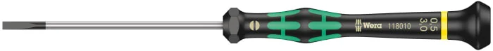 rsdelivers-4202607191657332491588