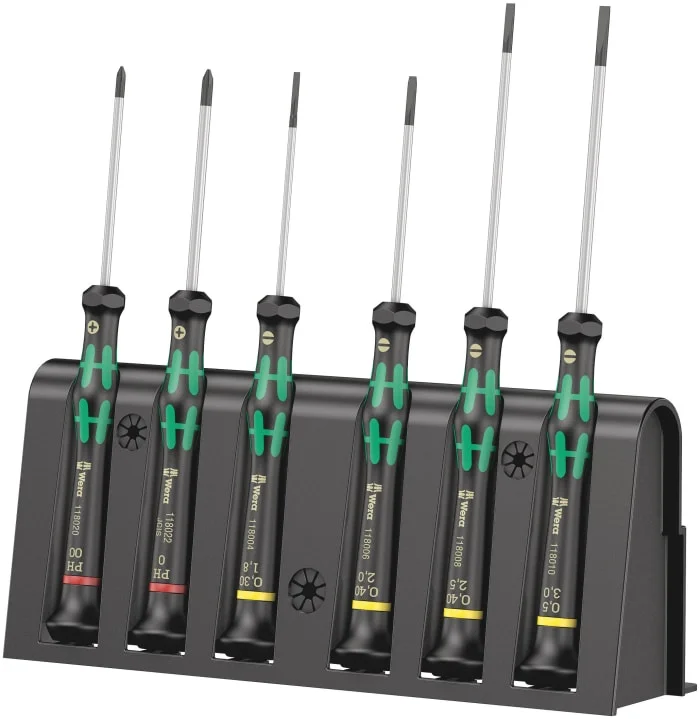 rsdelivers-4202607191658112491738