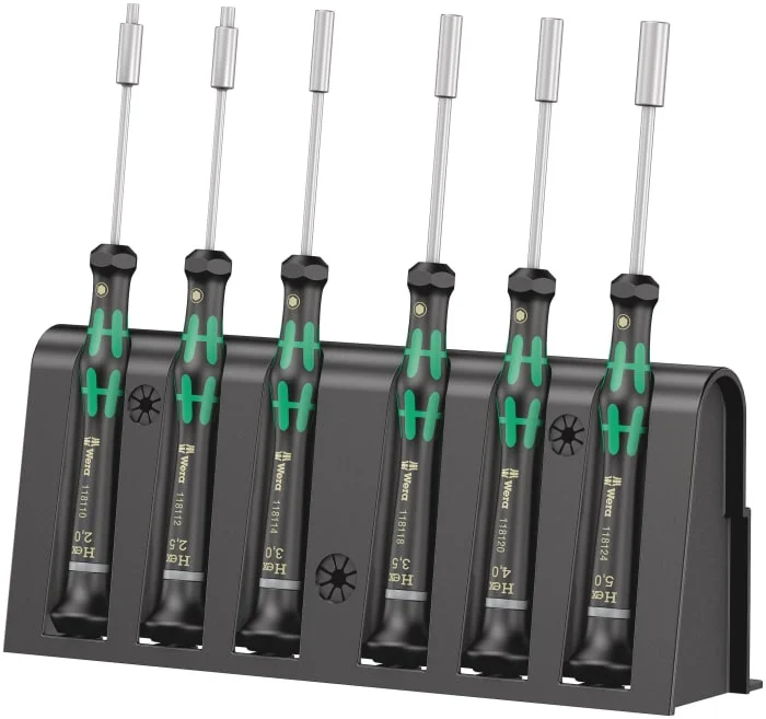 rsdelivers-4202607191658252491796