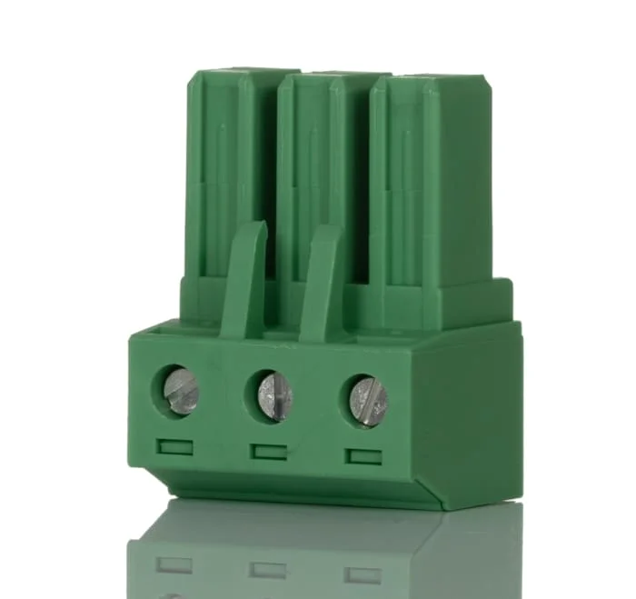rsdelivers-4202607191723532498374