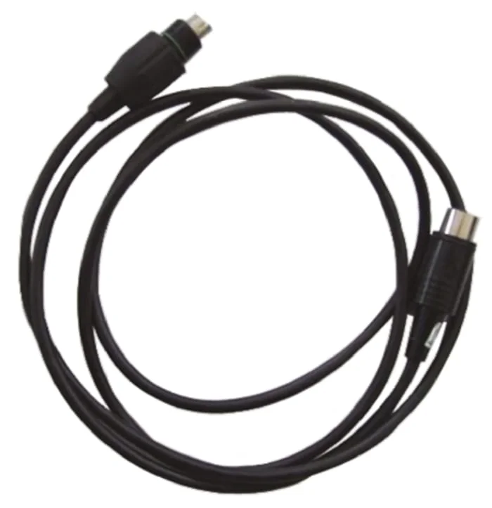 rsdelivers-4202607191736222501526