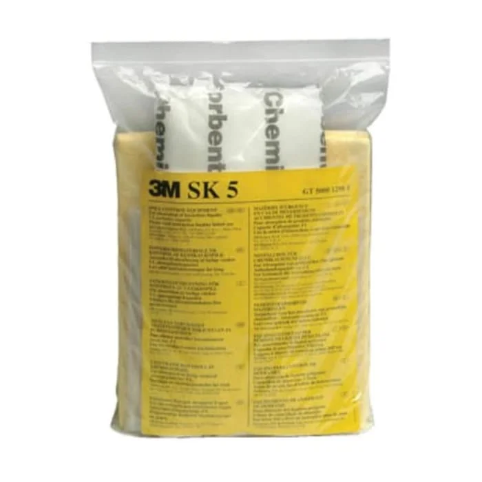 rsdelivers202607171922171845470