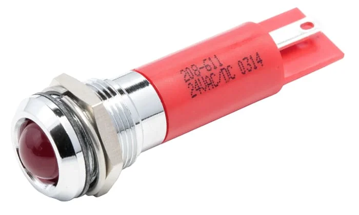 rsdelivers202607172325171892665