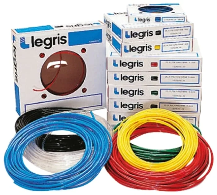 rsdelivers202607180112431911950