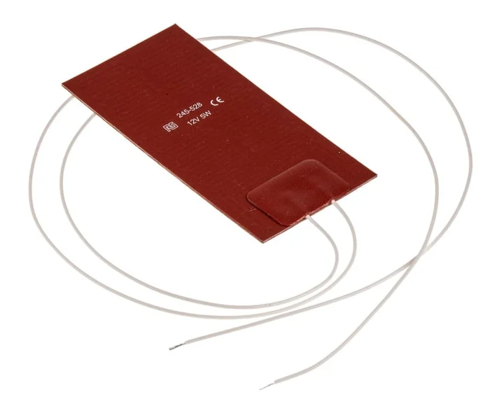 rsdelivers202607180159441921751