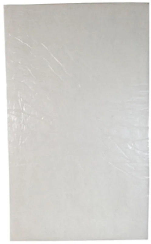 rsdelivers202607180344041943720