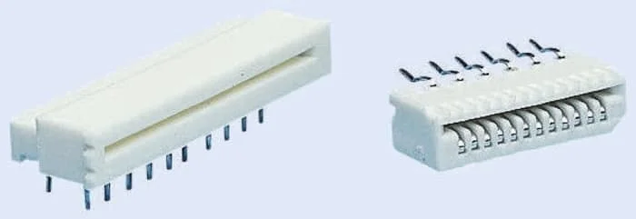 rsdelivers202607180519071963995
