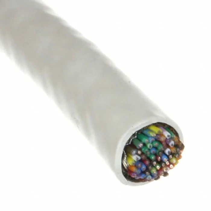 rsdelivers202607180536121967767