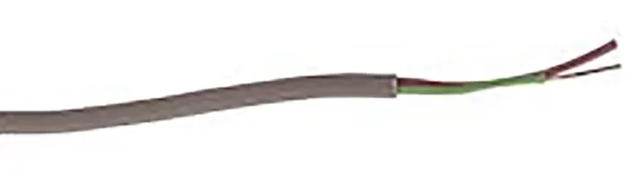 rsdelivers202607180538021968144
