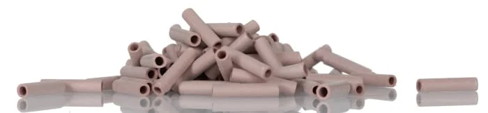 rsdelivers202607180631071979460