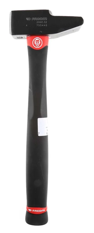 rsdelivers202607180646541982648
