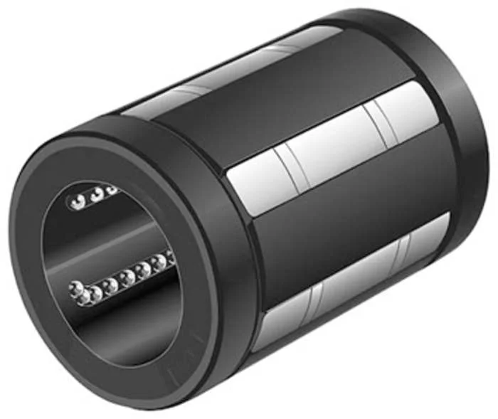rsdelivers202607180723591991077