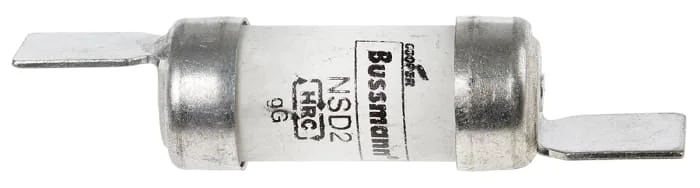 rsdelivers202607180743521995416
