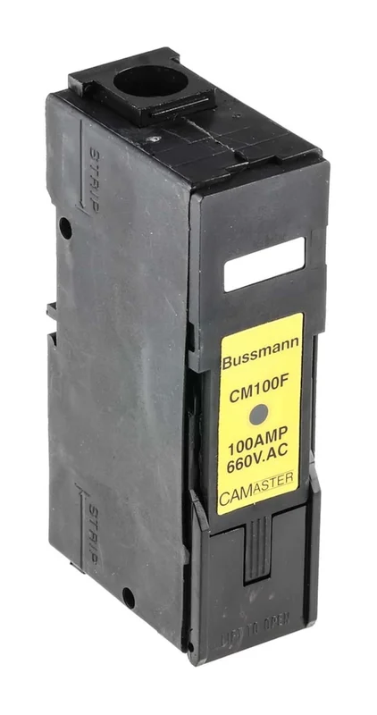 rsdelivers202607180804051999784