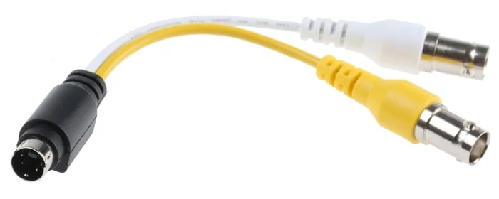rsdelivers202607180838552007157