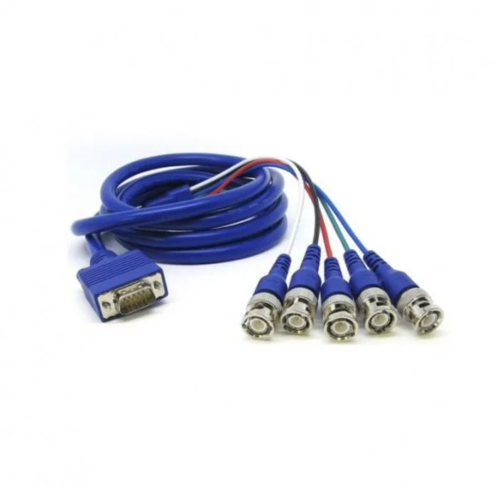 rsdelivers202607180840002007372