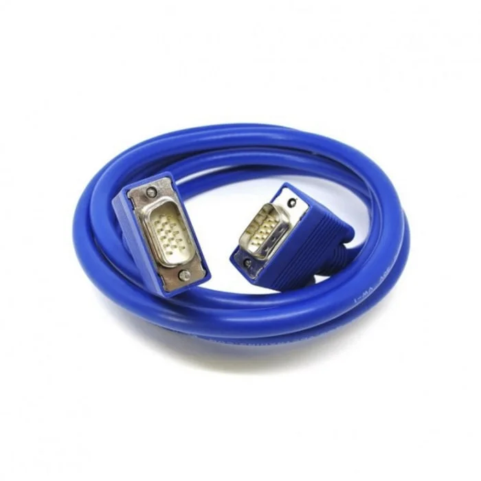 rsdelivers202607180840272007476