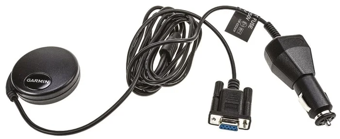 rsdelivers202607180922592017320